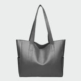 Elegant shoulder bag