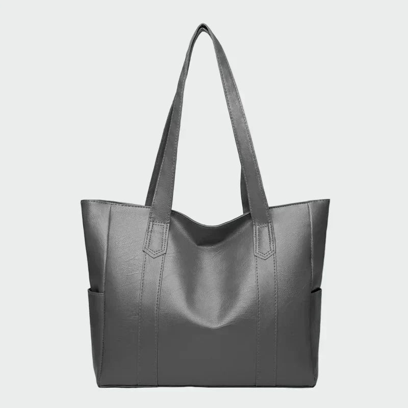 Elegant shoulder bag