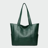 Elegant shoulder bag