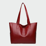 Elegant shoulder bag