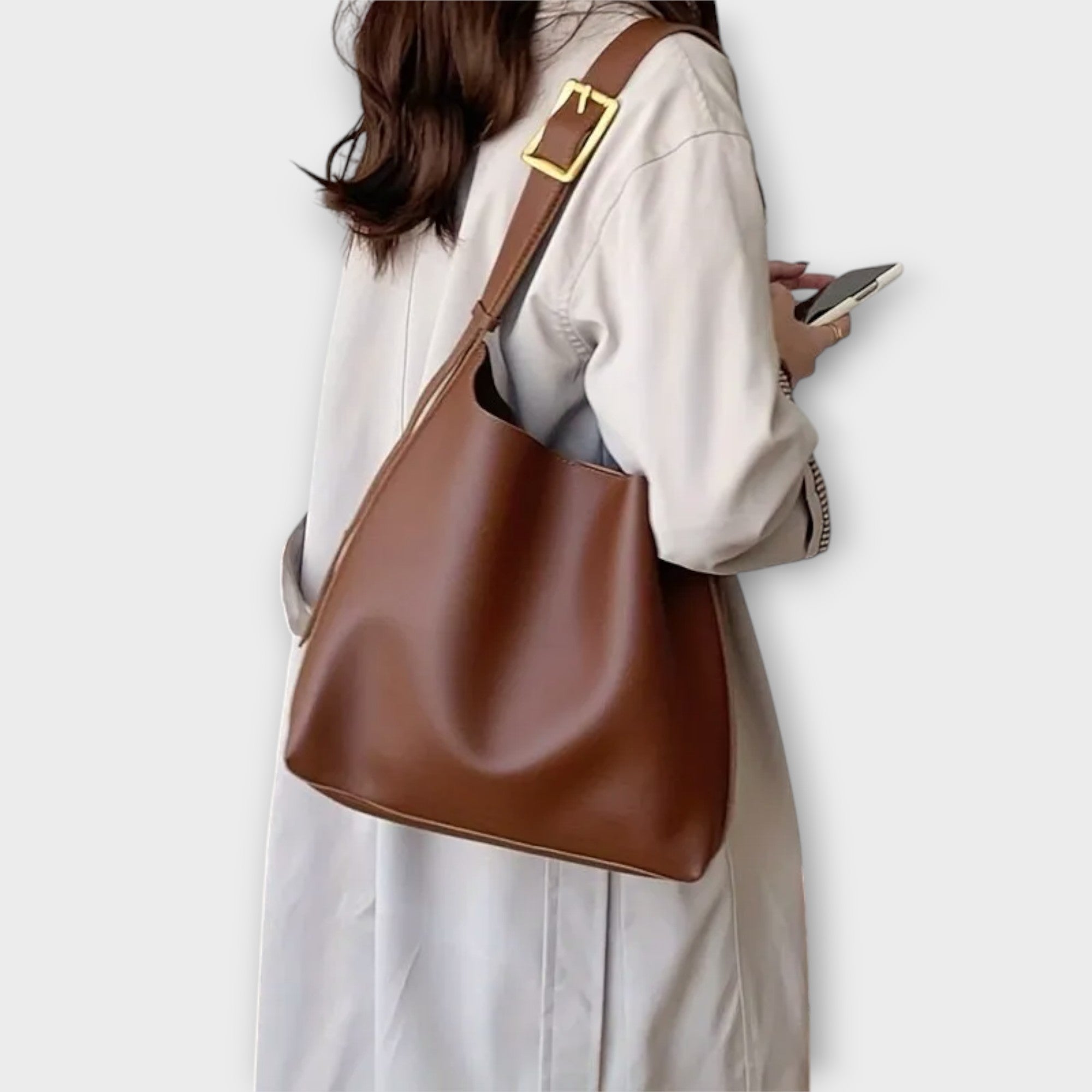 Lightweight Bag