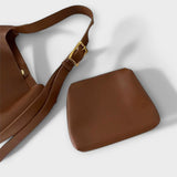 Lightweight Bag