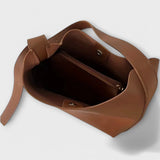 Lightweight Bag