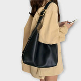 Lightweight Bag