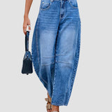 Linda | Expanding Comfortable Pants