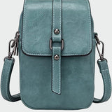 Timeless elegance bag