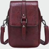 Timeless elegance bag