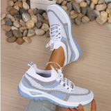 Ilona™ | Lightweight Comfort Sneaker