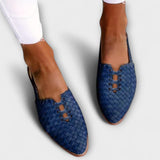 Zyra - Stylish, comfortable sandals