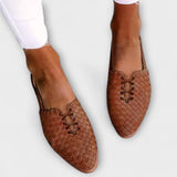 Zyra - Stylish, comfortable sandals
