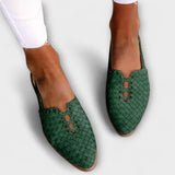 Zyra - Stylish, comfortable sandals