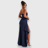 Women's clothing with fit